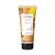 DESODORANTE CORPORAL CREME RELAXANTE MARACUJA INSTANCE EUDORA 180ML