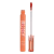 LIP FIX TINT ALTA FIXACAO RUBY KISSES RK BY KISS - comprar online