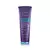 SHAMPOO REVELA OS CACHOS SIAGE EUDORA 250ML