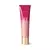 ILUMINADOR CORPO E ROSTO LUMINOUS NIINA SECRETS EUDORA 60ML - comprar online