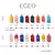 DESODORANTE COLONIA EGEO BLUE O BOTICARIO 90ML - Conveniências de Beleza