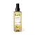 SPRAY PERFUMADO DESODORANTE COLONIA BAUNILHA INSTANCE EUDORA 200ML