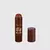BLUSH STICK COR RED MOCHA VIZZELA + LA'S 7G na internet