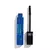 MASCARA DE CILIOS EXTREME SUPER LASHES VULT 10G - comprar online