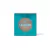 CONTORNO COMPACTO EM PO CATHARINE HILL 6G