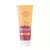 SABONETE LIQUIDO CUIDE-SE BEM MELISSA O BOTICARIO 150ML