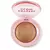 ILUMINADOR BAKED CRYSTAL GLOW RUBY ROSE 6,5G na internet
