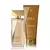 KIT PRESENTE DESODORANTE COLONIA + HIDRATANTE CORPORAL DIVA EUDORA - comprar online
