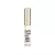 COLA DE CILIOS INTEIRIÇOS SUPER FIXAÇÃO 48H INCOLOR I-ENVY BY KISS NEW YORK - comprar online
