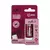 PROTETOR LABIAL BALM VULT 3,5G