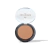 CONTORNO COMPACTO EM PO CATHARINE HILL 6G - loja online