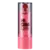 BATOM CREMOSO HIDRA LIPS COR ROSA INTENSO VULT 3,6G