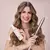 FIXADOR LIQUIDO PARA CABELOS HAIR AND CO MY STYLE FIX SPRAY RIGOLIM 200ML - loja online