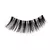 CILIOS POSTIÇOS 01 PAR AU NATURALE Nº 02 I-ENVY BY KISS NEW YORK - comprar online