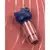 BLUSH LIQUIDO BT HELLO KITTY COR COFFEE SHOP BRUNA TAVARES 4,5ML - comprar online