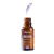 BLINDAGEM PODEROSA FIXACAO DE MILHOES DAPOP 20ML - comprar online