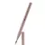 CANETA DELINEADORA PARA OLHOS PRECISION LINER COR PRETA NATHALIA CAPELO 1,2ML - comprar online