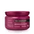 MASCARA DE HIDRATAÇAO PRO CRONOLOGY SIAGE EUDORA 250G