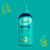 SHAMPOO INFANTIL DE GLICERINA PAMPERS 400ML