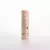 SHAMPOO PARA CABELOS ESSENTIAL BRAE 250ML - comprar online