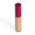 CORRETIVO PERFECT MATCH NIINA SECRETS10ML - loja online