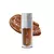 GLOSS LABIAL BBEAUTY COR LUIZA S BEAUTY SUELEN MAKEUP 4,5G