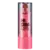 BATOM CREMOSO HIDRA LIPS COR QUARTZO ROSA VULT 3,6G