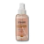 TONICO ADSTRINGENTE SELF CARE CATHARINE HILL 150ML