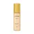 DESODORANTE CORPORAL BODY SPRAY IMENSI EUDORA 100ML