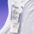 CREME NOTURNO PARA O CORPO TODODIA TODANOITE CHA DE CAMOMILA E LAVANDA NATURA 200ML - comprar online
