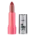 BATOM CREMOSO HIDRA LIPS COR ROSE GOLD VULT 3,6G - comprar online