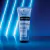 CONDICIONADOR HAIR-PLASTIA SIAGE EUDORA 200ML