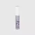 GLOSS INFANTIL BRILHA BRILHA VIZZELA 3ML - comprar online