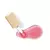 LIP OIL SHINE FLOWERS NIINA SECRETS EUDORA 7ML - loja online