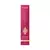 ILUMINADOR CORPO E ROSTO LUMINOUS NIINA SECRETS EUDORA 60ML