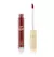 BATOM LIQUIDO LIP MATTE LATIKA 4ML - comprar online