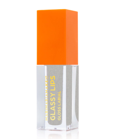 GLOSS LIQUIDO COR JELLO MARI MARIA MAKEUP