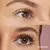 MASCARA DE CILIOS SUPER BOLD NIINA SECRETS EUDORA 10G na internet