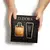 KIT PRESENTE BALM POS BARBA 75G E DESODORANTE COLONIA 100ML PULSE ACTION EUDORA - comprar online
