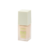 ILUMINADOR LIQUIDO NATURAL GLOW SILK SKIN RUBY ROSE 24ML na internet