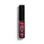 BATOM AQUATINT GEL VULT 5,5ML - comprar online