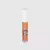 GLOSS INFANTIL BRILHA BRILHA VIZZELA 3ML na internet