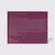 PALETA DE SOMBRAS SPECIAL DAY OCEANE PURPLE 25G - comprar online