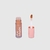 BLUSH LIQUIDO OH MY BLUSH! COR 02 PEACH GLOW VIZZELA 6ML na internet