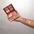 PALETA MULTIFUNCIONAL NIINA SECRETS LUMINOUS 1 EUDORA 12G - Conveniências de Beleza