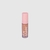 BLUSH LIQUIDO OH MY BLUSH! COR 02 PEACH GLOW VIZZELA 6ML - comprar online