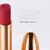 BATOM VELVET LIPSTICK COR RED STAR MARILIA MENDONÇA BY OCEANE 3,2G - comprar online