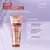 CONDICIONADOR NUTRI ACID.COMPLEX SIAGE EUDORA 200ML - comprar online