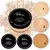 PO TRANSLUCIDO PHOTO MICROFINISH POWDER PLAYBOY 16G - comprar online