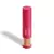 PO TRANSLUCIDO KABUKI NIINA SECRETS EUDORA 3,5G